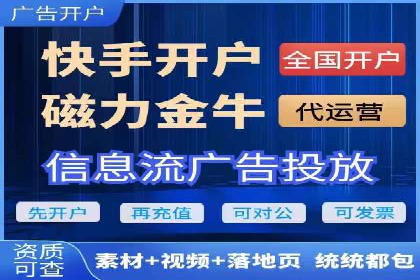 百度文库推广方法：内容营销的典范案例